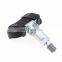 100017921 ZHIPEI TPMS Tire Pressure Sensor 4250B975 315MHZ For Mitsubishi Outlander Lancer I-Miev Mirage