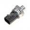 100003435 A0091535128 Fuel Pressure Sensor for Mercedes-Benz Sprinter V220d E250 14-19