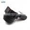 car parking PDC Parking Sensor 9261582 9261580 For BMW 1er F20 F21 F22 3er F30 F31 66209261582