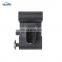 6577-6911-003 Impact / Crash Sensor For BMW X5 E70 2007-2013 3 series E90 E91 E92 E93