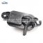 Exhaust Pressure Sensor for Ford Focuss C S Max 1415606 3M5A-5L200-AB