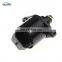 High Quality Idle Air Control Valve Step Motor 7701044401 For Renault Megane Kangoo