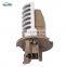 100013129 Blower Motor Resistor 79330-S3V-A51 For Acura MDX 2001-2006 for Honda Pilot 03-08