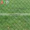 Cheap Chain Link Fence Gate Chain Link Fence Barbed Wire Extension Arms