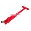 Tire Valve Stem Fishing Tool Puller Tire Plug Valve Core Remover Installer Repair Tools