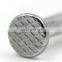 Polish Common Wire Nails /Iron Nails /Pointe Factory Cheap Price