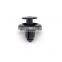 Super Front Wheel Liner Car Clips Fender Liners Clips Fits for Subaru Replacement for The Part# 90913-0067