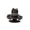 JZ Universal  Auto Plastic Expansion Bumper Clips And Auto Interior Fastener Retainer And Auto Door Body Push Type Clips