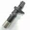 Crankshaft Position Sensor 554Aa 5078554Aa 05078554Aa Gear Position Sensor Throttle For Jac J3
