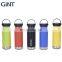 GINT 750ml 2021 Fashionable High End Eco-friendly Insulated Water Bottle