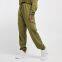 Custom Workout Sweatpants Joggers Women