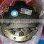 mini excavator R35 final drive R35-7 track motor 31MH-41010