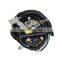 PC200-7 Excavator Inner Wire Harness 20Y-06-31110