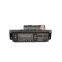 ZX200-3 excavator air condition control panel 4713662