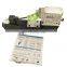 ATOS DLHZA-T-040-L71/NPT/7C/32/PE series directional valves E-RI-TEB-N-NP-01H 11 Magnifying board
