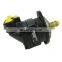 Parker F11-005/010/014/019/150/250-MB/HU/HB/MF/HF/QF-CN/CH/CE/CV/SH-K/S/F series hydraulic piston motor F11-019-MB-SV-S-000-000