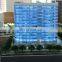 Top Quality Architecture Model Maker , Led Light Building Scale Models