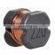6.8uh 6R8 SMD Coil Inductor Power Inductor