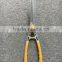 Hot selling low price none slip Telescopic Hedge garden shear