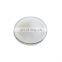 Nutrition Supplement Bulk BCAA
