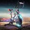 2021 Hot Selling Spinning Bike Silent Stationary Bike Home Bicycle Indoor Exercise Bike