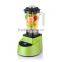 1200W Multi-functional Commercial Nutri De Blender