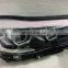 Auto car front head lamp for BMW G12 G11 Xenon 7series  headlight 2017-2020 years 63117408720 /63117408719
