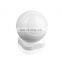 ZigBee smart  infrared detector EWelink infrared sensor smart linkage sensor