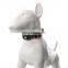 wholesale pet collar accept custom dog necklace pet accessories manufacturer