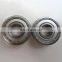 6220-ZZ with high quality deep groove ball bearings for retail  deep groove ball bearing price