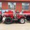 diesel tipper good quality dump trucks with ce for sale
