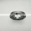 CRBE02012A Cross roller bearing  CRBE 02012A