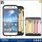 wholesale armor hard protective back cover for samsung s7