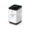 Hot sell Portable Homecare low noise oxygen-concentrator 1L