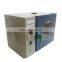 25L Digital Hot Air Circulation Drying Box Electric Thermostatic Drying Oven Machine for Lab