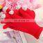 Fashion Multi Colors Winter Magic Touch Screen Glove for PHONE TOUCH