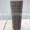 stainless steel water well wedge wire  Filter Cylinder wire cylinder johnson screen mesh