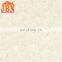 nice design good price Spanish cement floor tiles - encaustic tiles JB6048D
