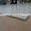 Original Stone Polished Porcelain Tile multipls size 600*600 800*800 600*1200
