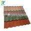 Custom Mold Southwestern Style Antiseptic Old Roof Repair Service Materials For Wine Cellar Building Roof Roofing Contractors