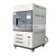 Electrical Simulation Arc Test Equipment UV Aging Chamber Solar Price Xenon Lamp Sun Simulator