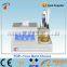 Portable transformer oil moisture tester, water content test range of 1 ppm to 100%