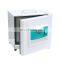 Digital Display Portable Mini Constant Temperature Incubator