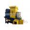 UT Machinery sawdust wood shavings bagging machine with good price