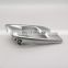 TEOLAND High quality car door handle for Ford Ranger AB39-21971-AB