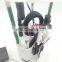 Hot selling orignal fuel pump fuel compl for Infiniti FX50 QX70 VK50VE 170401CH0B