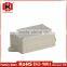 high level ip65 enclosure electronics