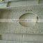 New 2016 Product Precut Granite Vanity Top Import China Goods