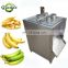 Fruit Slicing Machine Banana Slicing Machine Strawberry Slicer Root Vegetable Cutting Machine