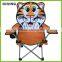 Collapsible Cartoon Chairs For Kids HQ-2001C